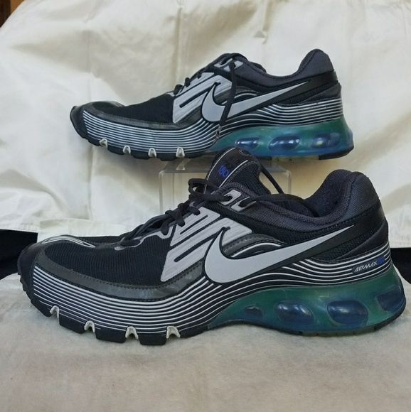 nike air max 2006 nike air max 2006